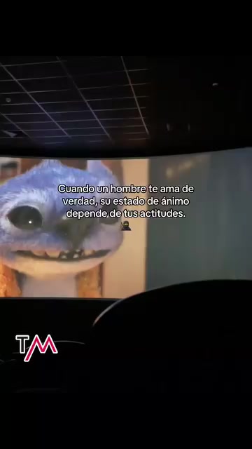 @Alvaro10