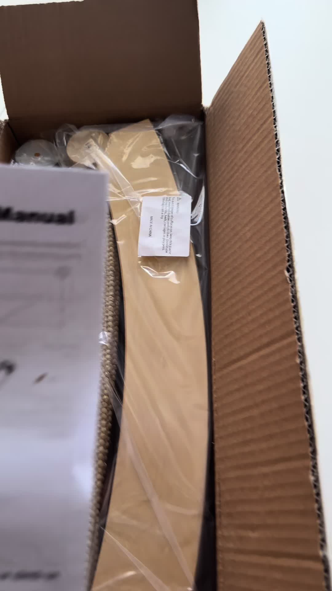 @Dacia | UGC Creator