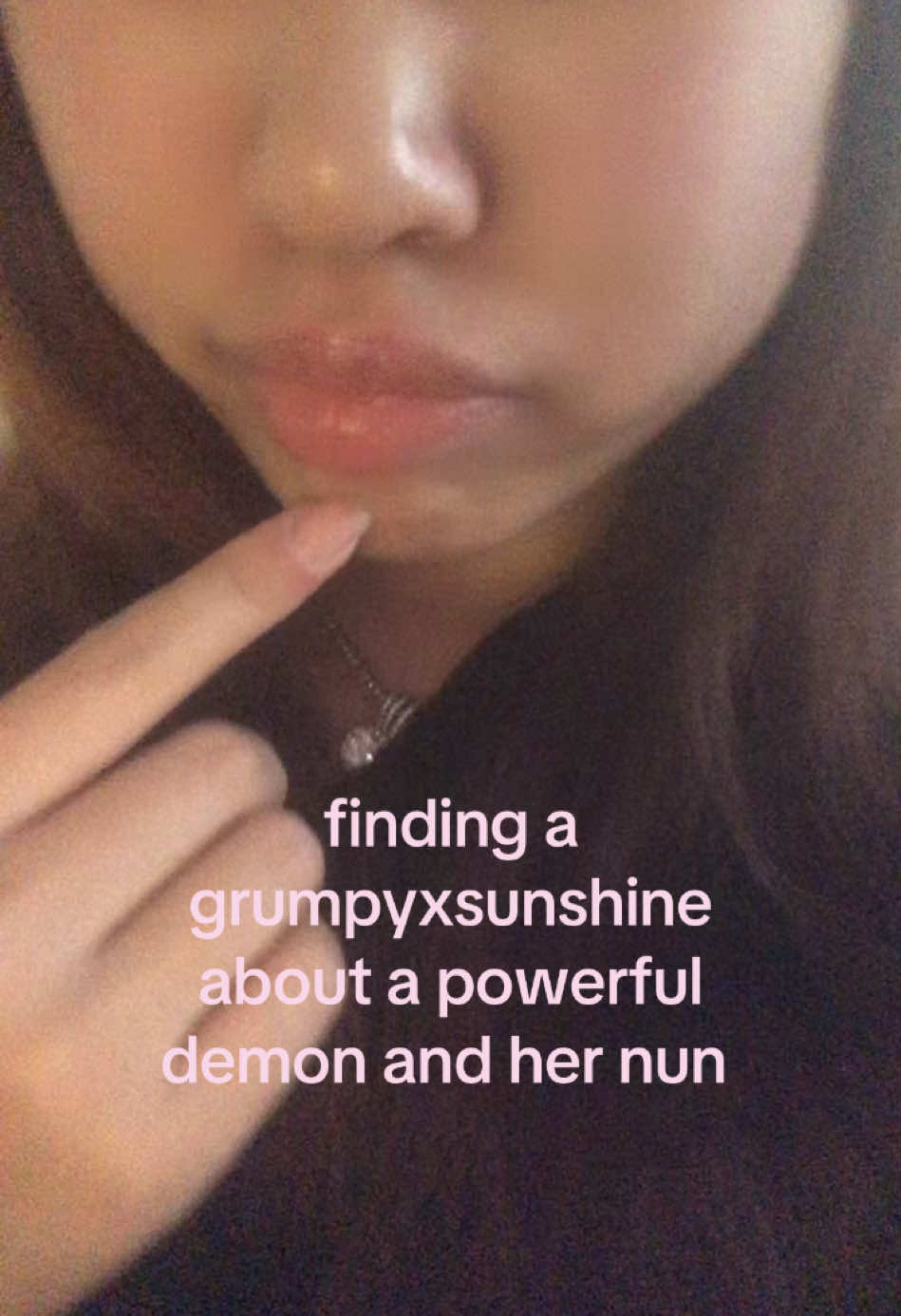 @yuriful✂️
