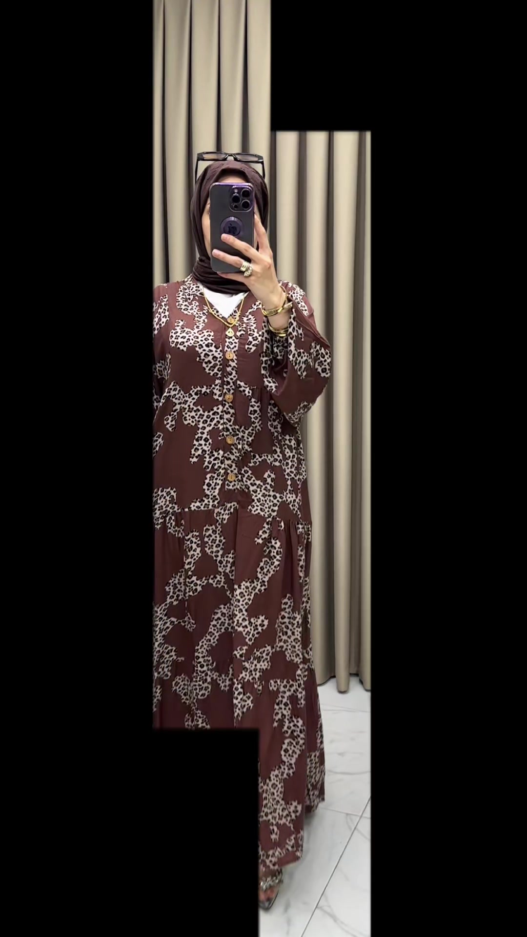 @butikkelebek.