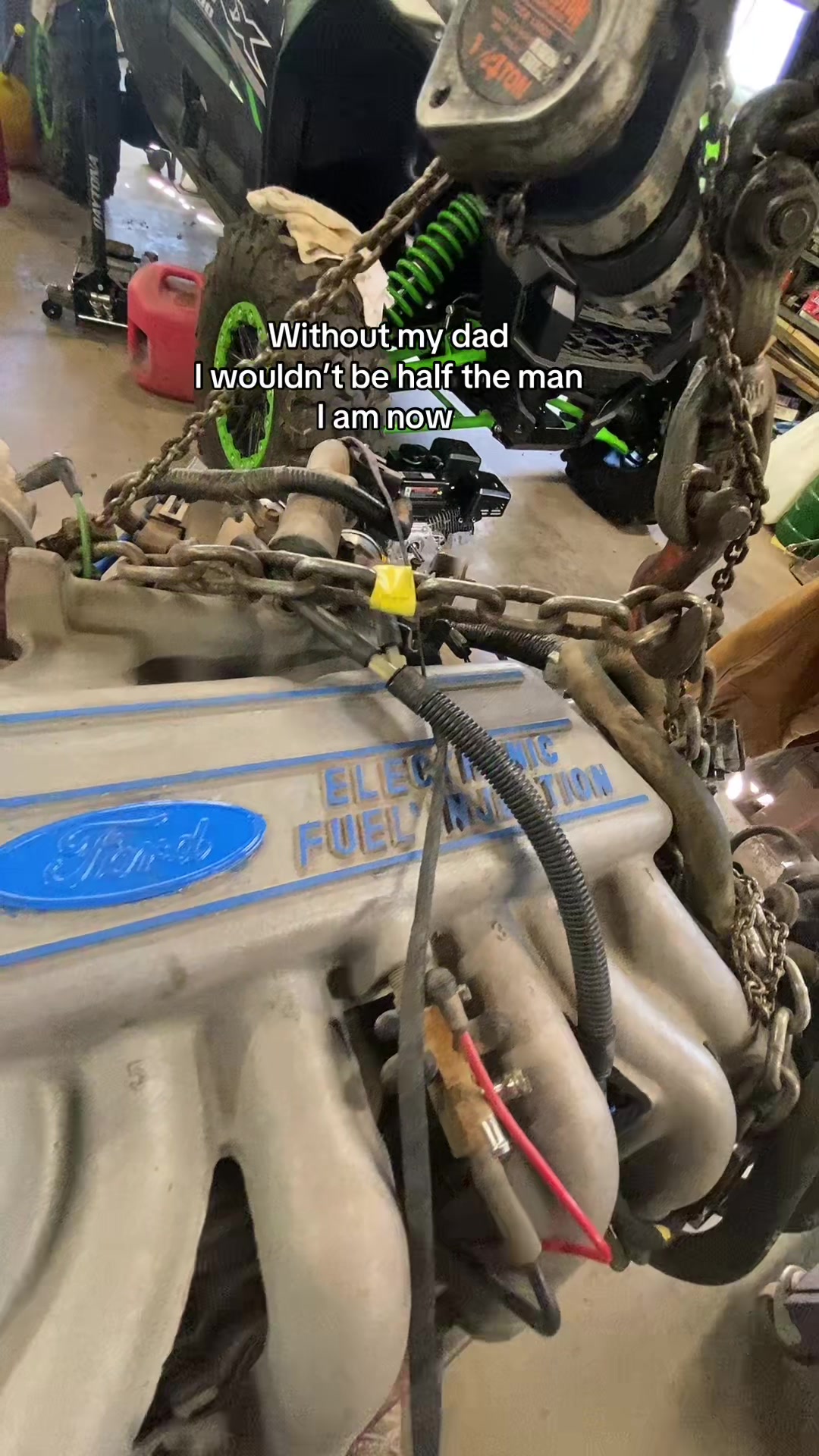 @obs_jared92