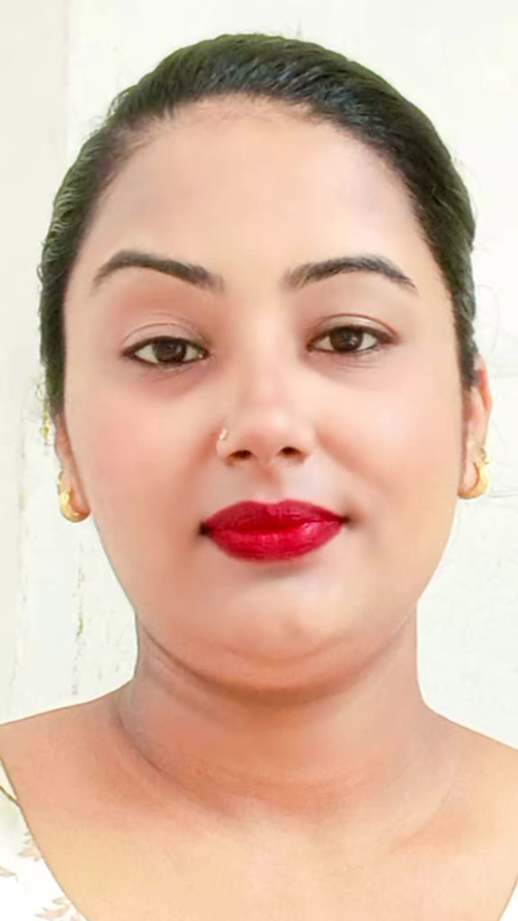 @Abita chhetri