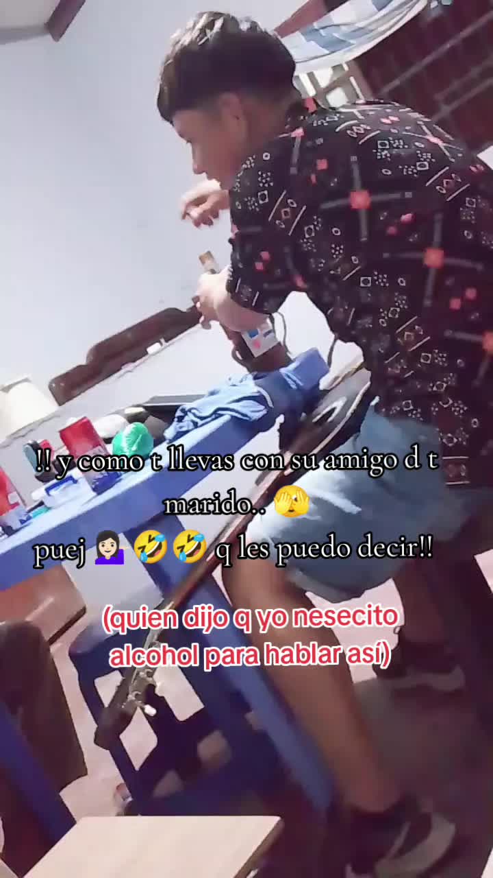 @Arely