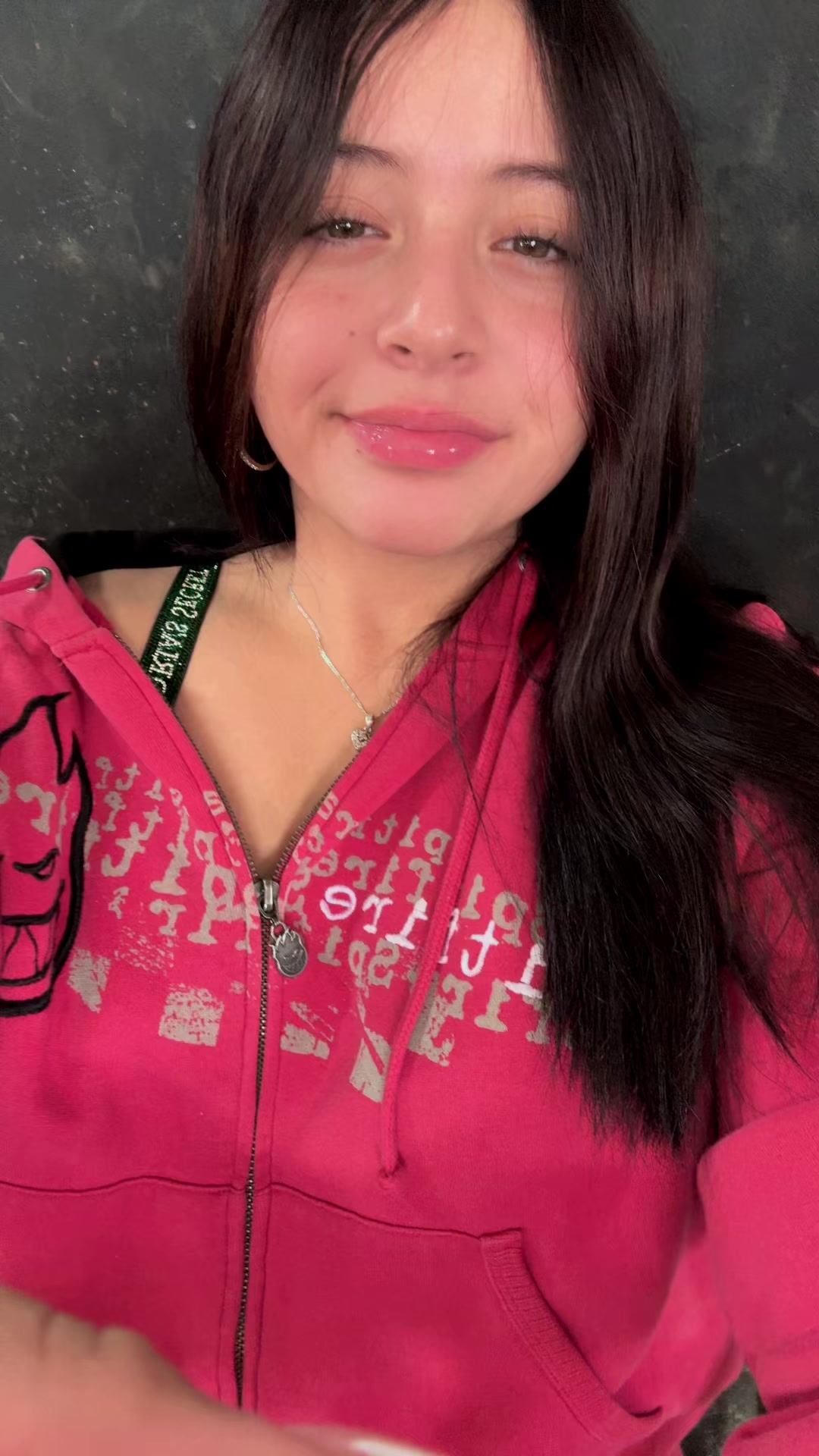 @🕷️
