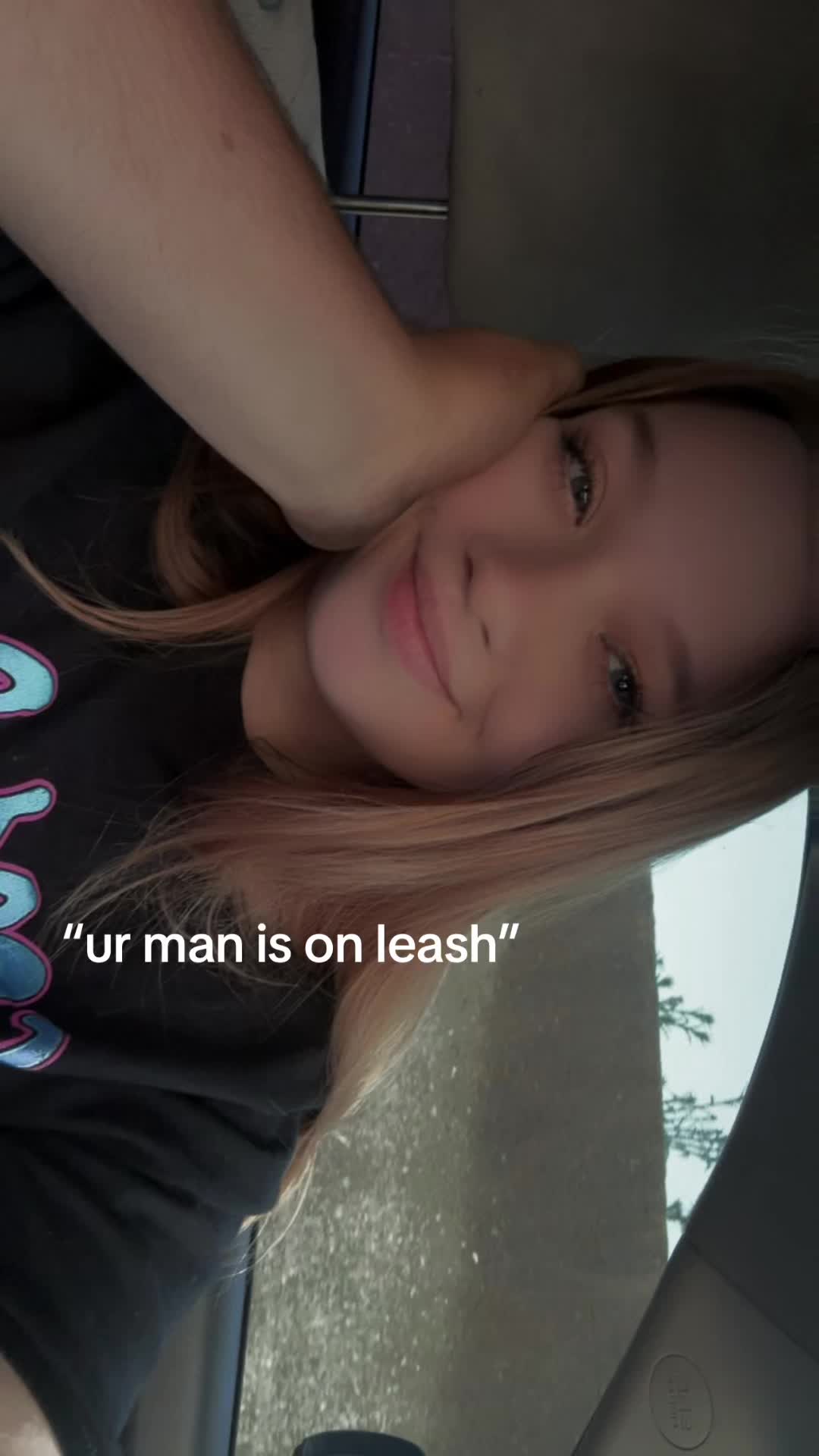 @annmarienicolee