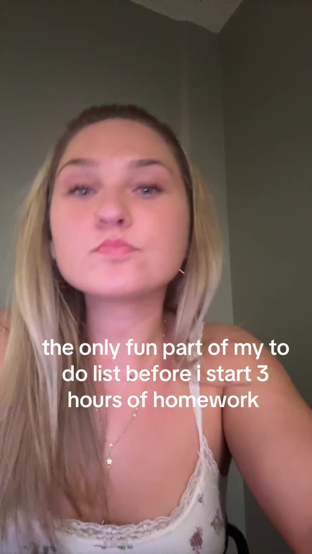 @lizzybutt