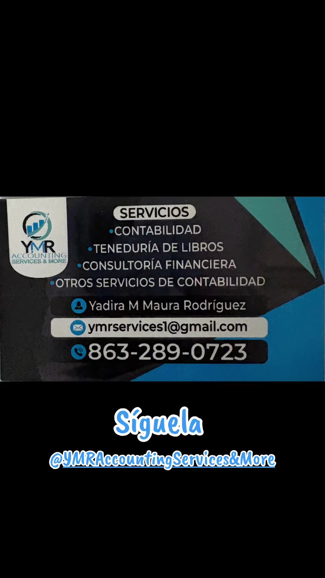 @Abraham Velázquez Vélez