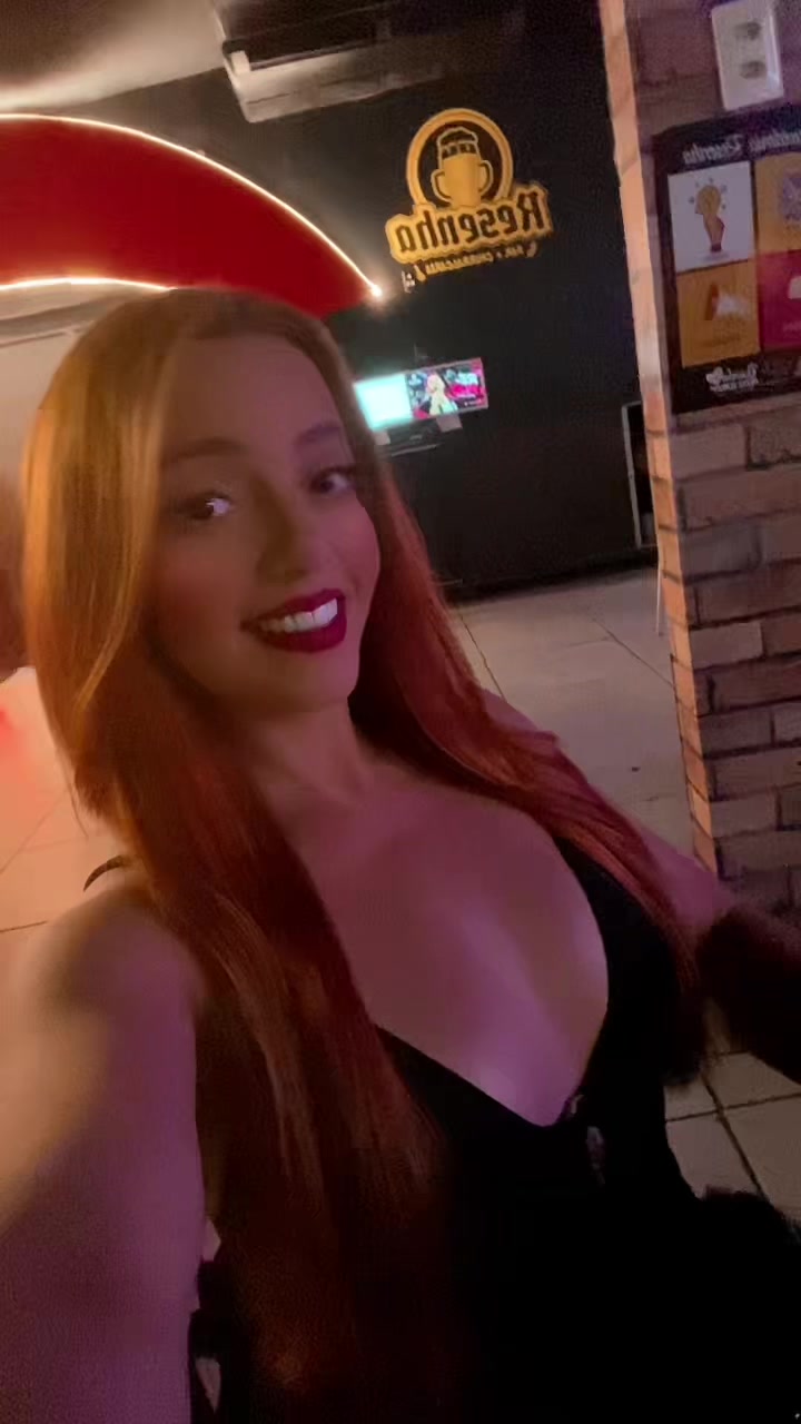 @Bianca Moura