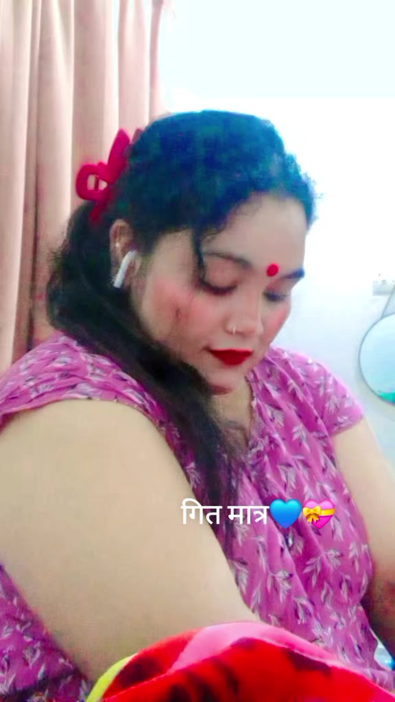 @maya ❤️❤️दङगालि माईलि🦋🦋💫💍❤