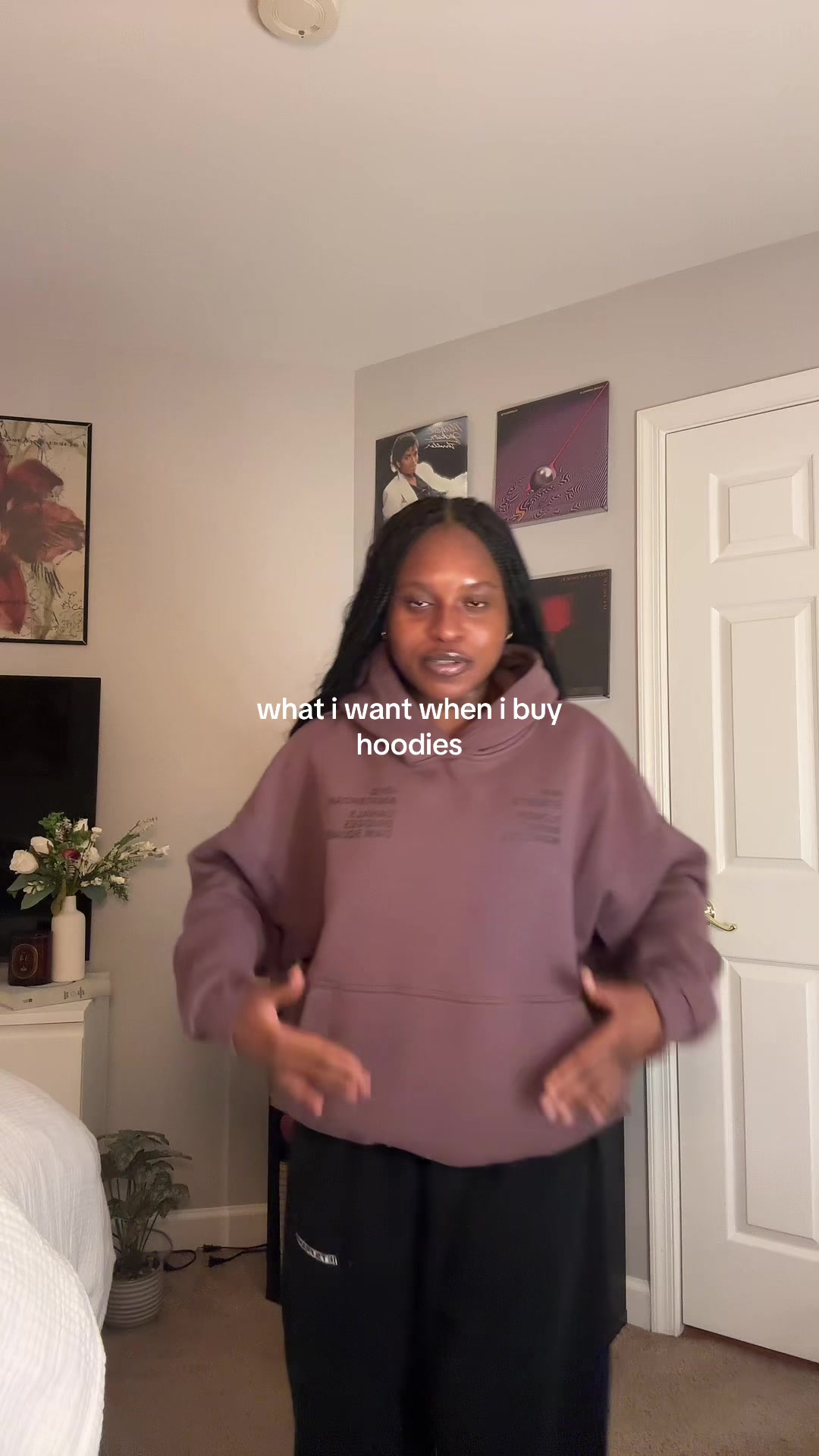 @sandra