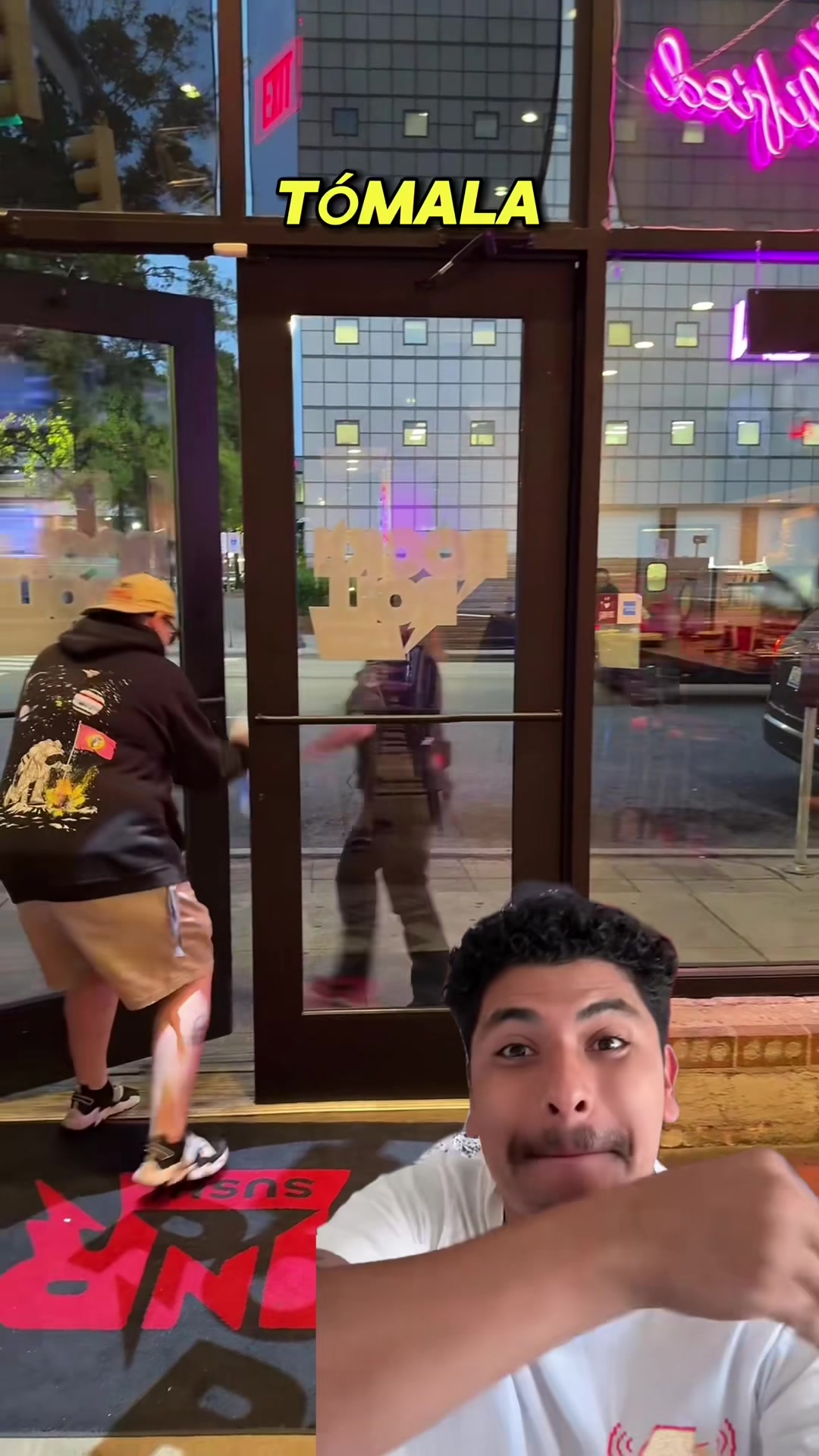 @bbbibi