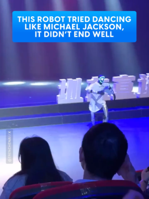 @Digital Trends