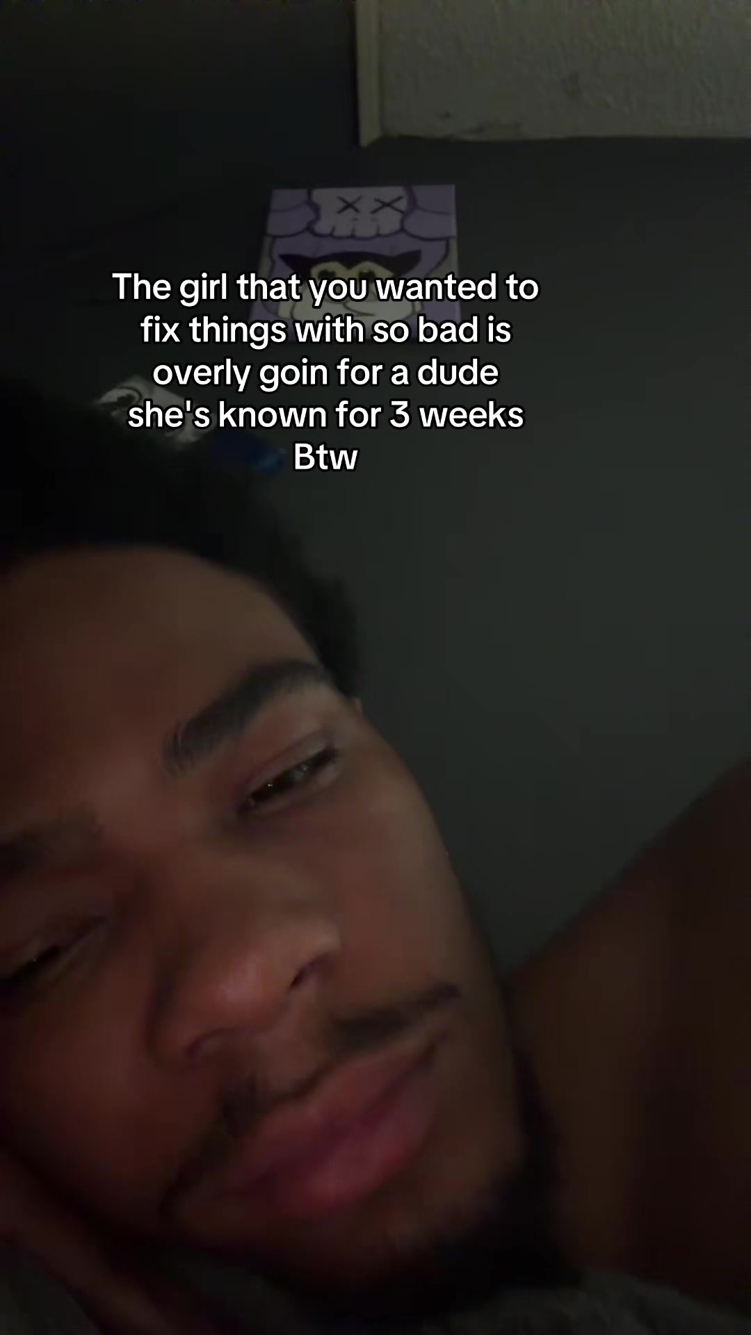 @Painwithtez