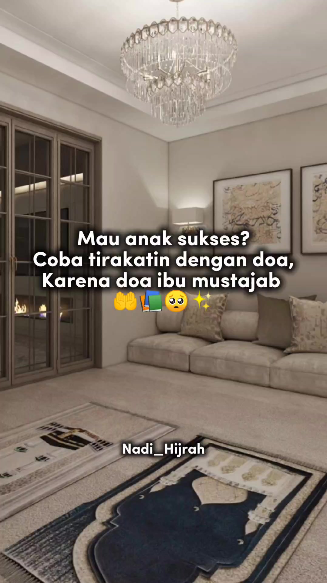 @Nadi_Hijrah🇸🇦🕊️