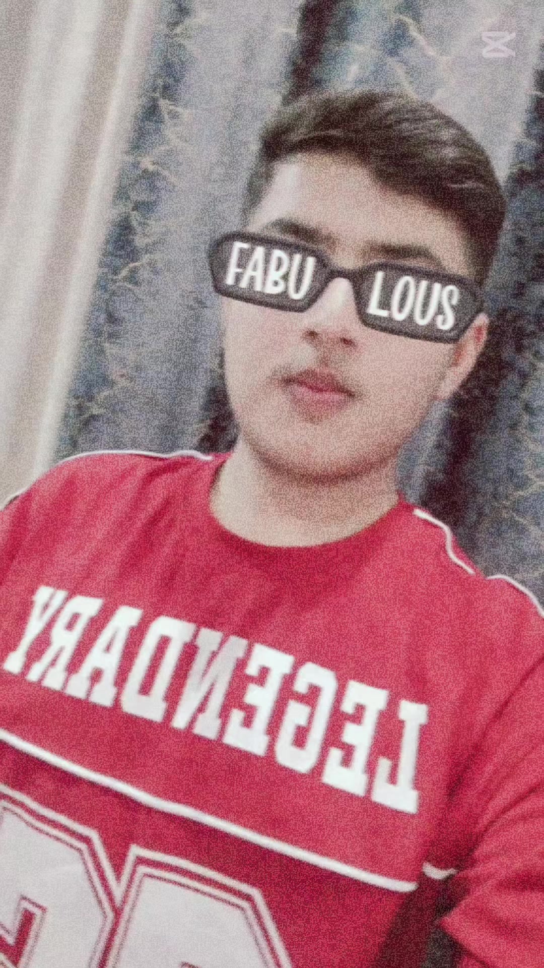 @MAJID GUJJAR 🦅
