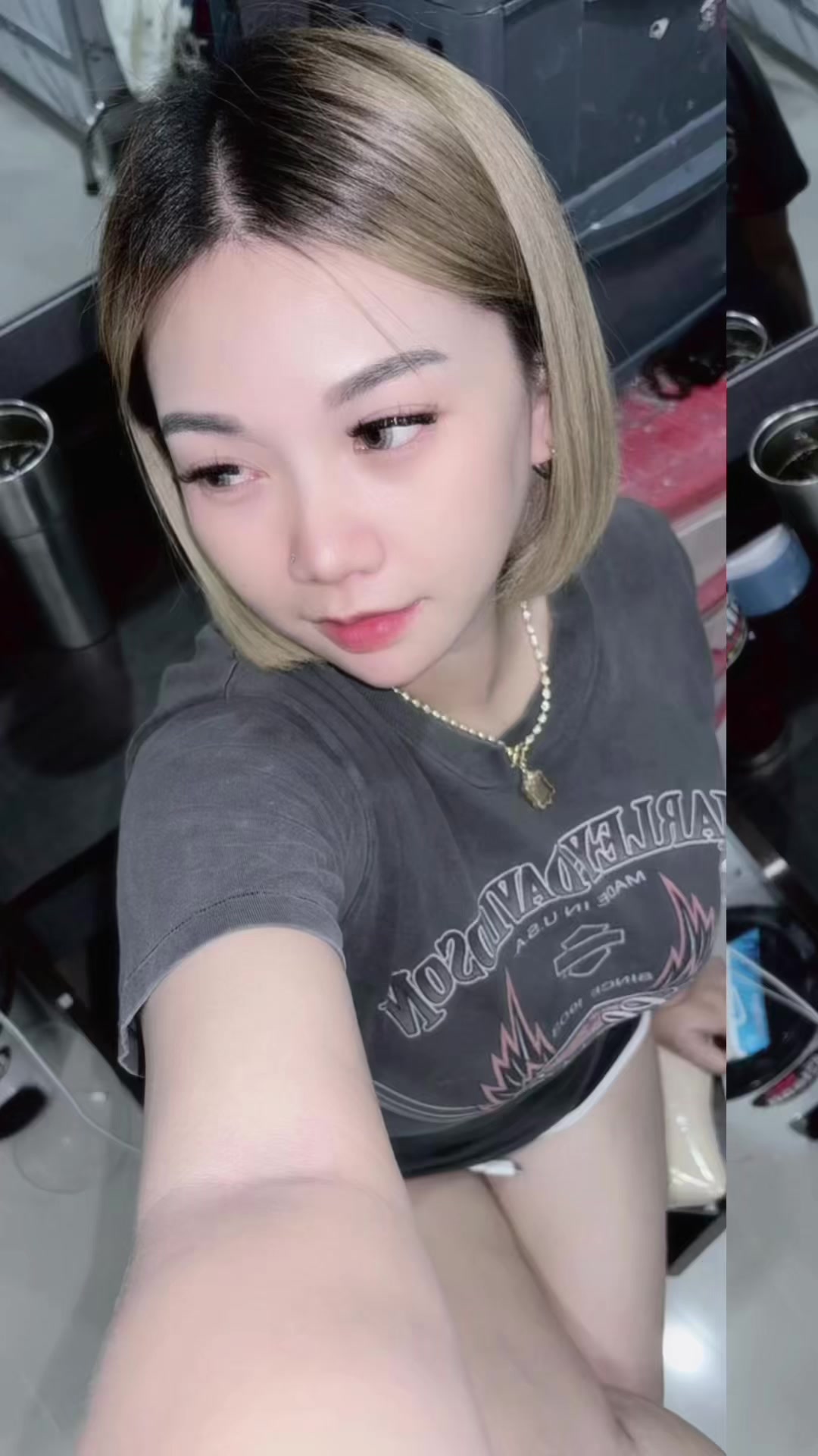 @เม ได๋ร์.🧸