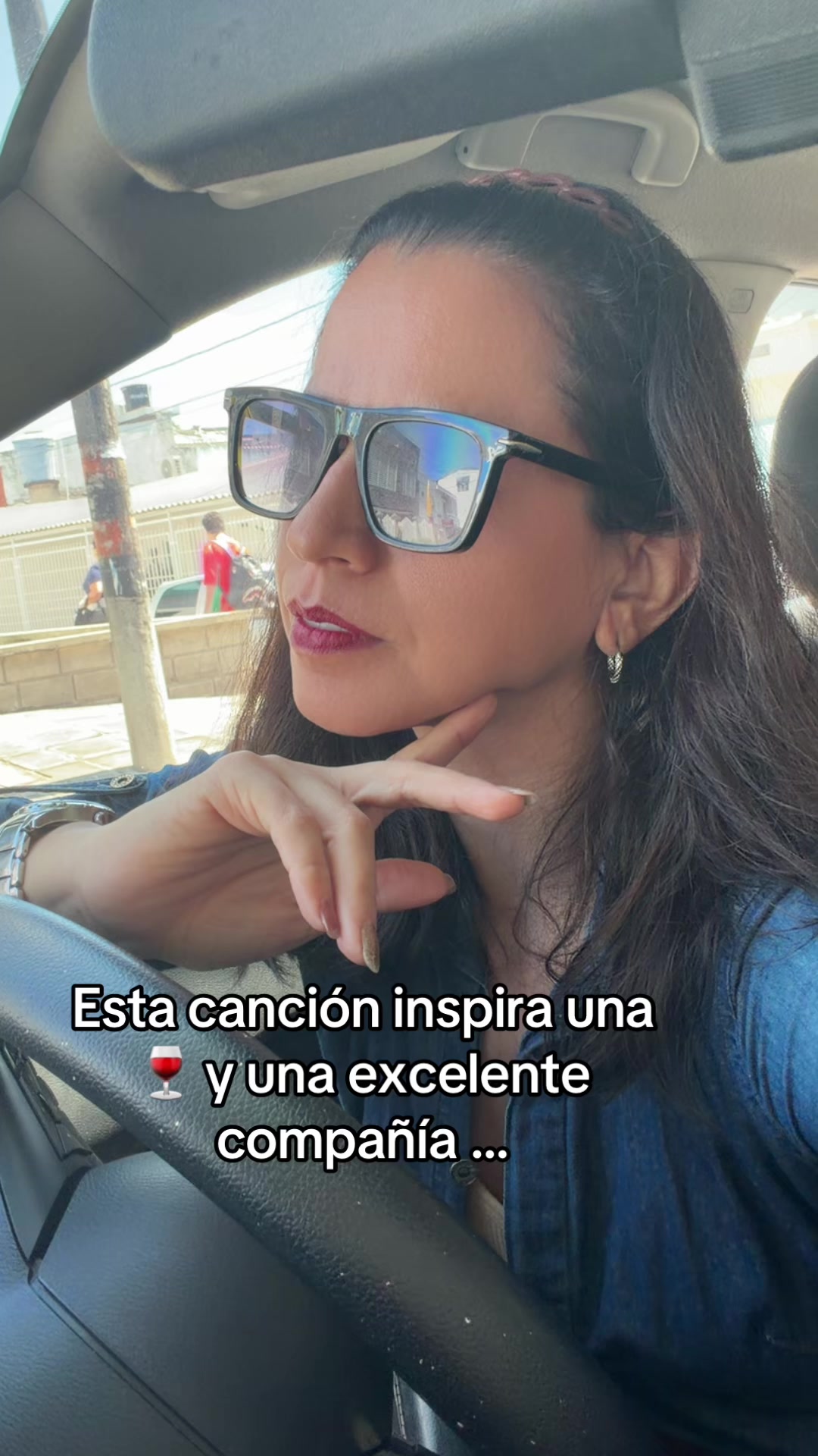 @adriuribe