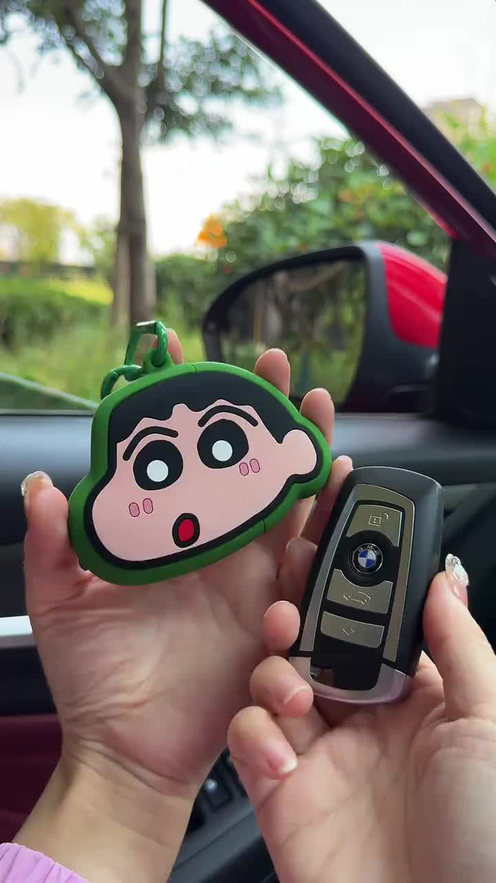 @Auto Parts and Supplies Mall