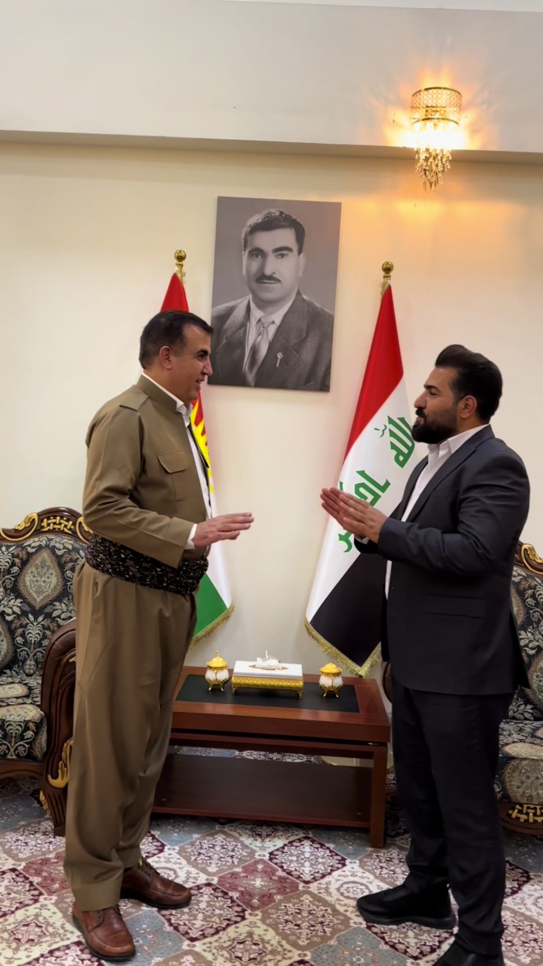 @جیگر هەركی🎤📺🦅