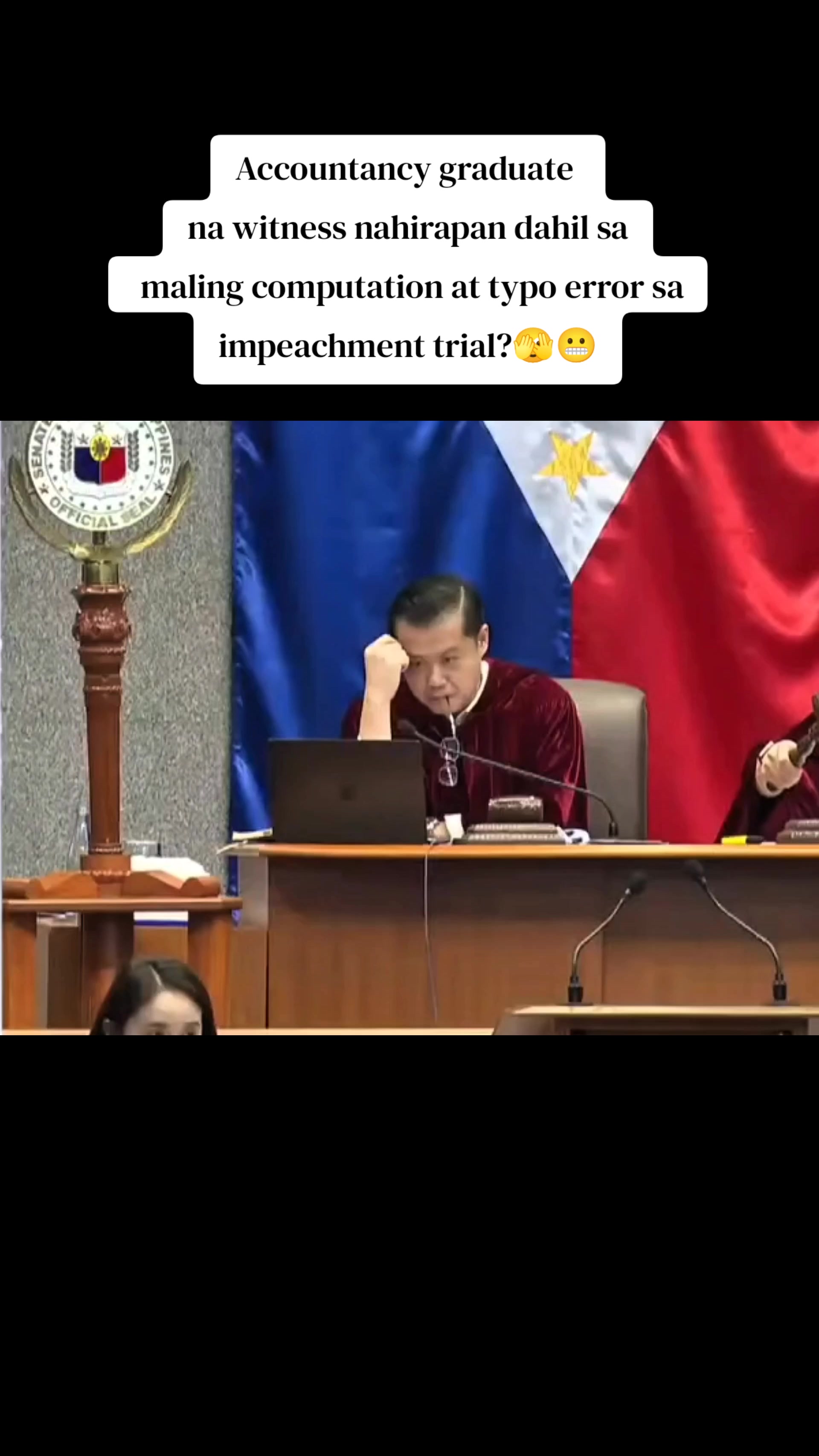 @Pilipinasmuna.