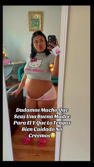 @Yamileth🦁❤️🔥…