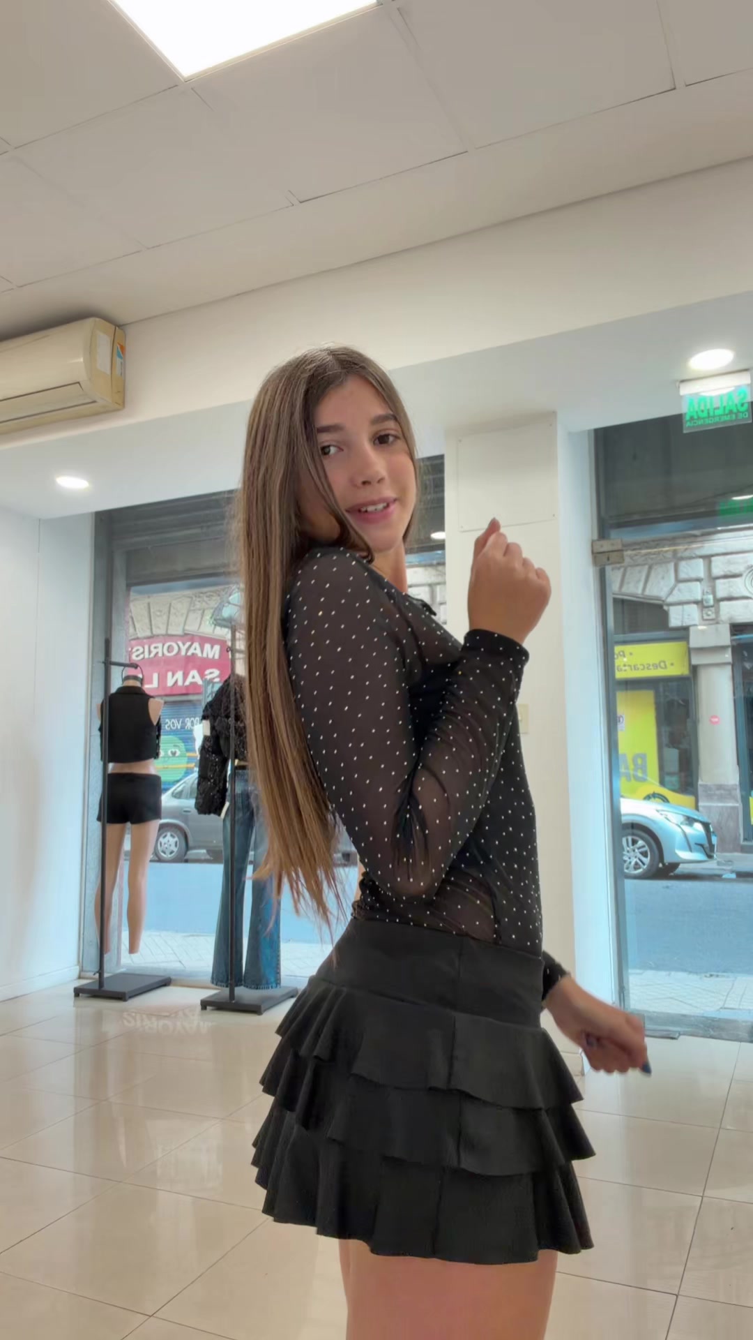 @lila.ok_