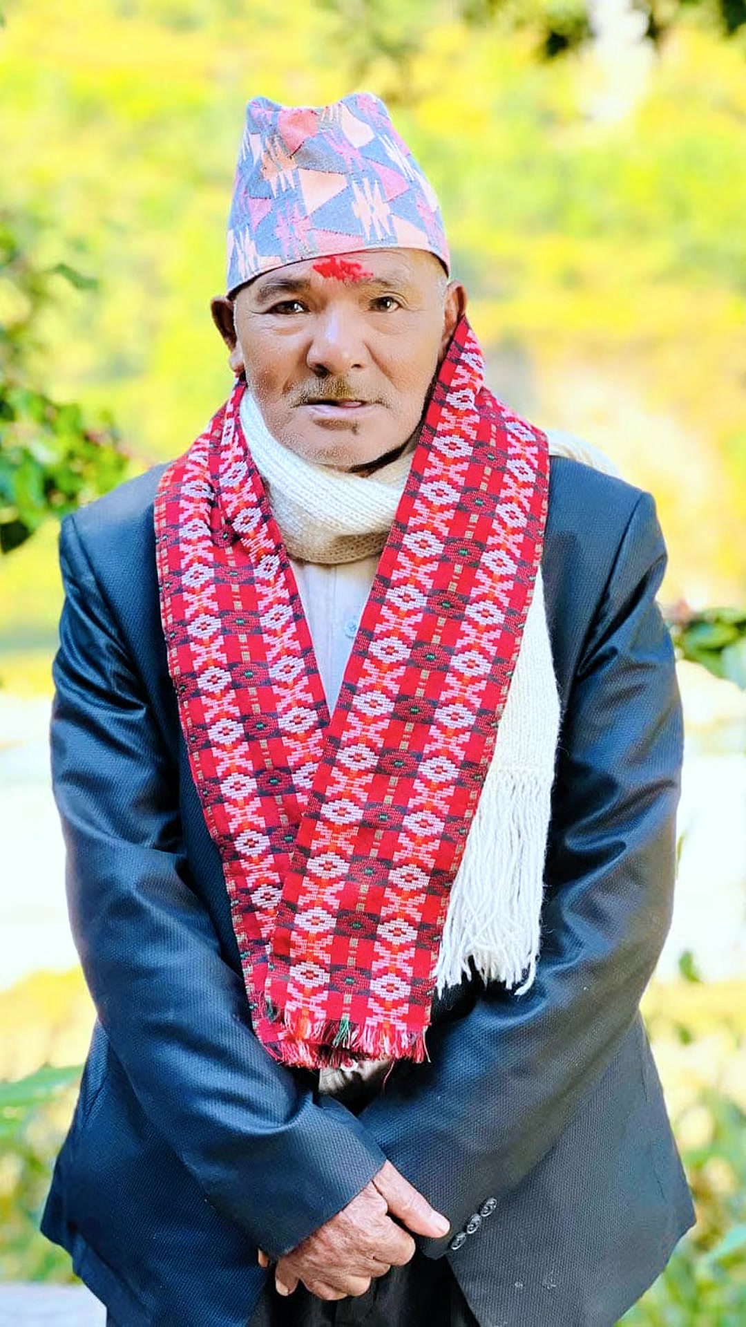 @Bip's shrestha