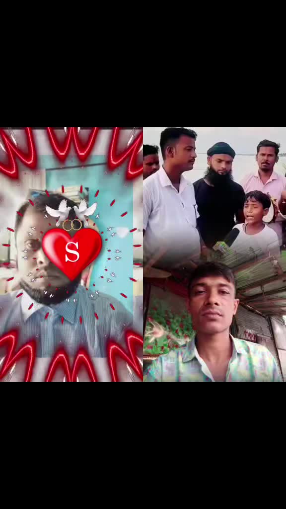 @ফয়েজ স্পোটস