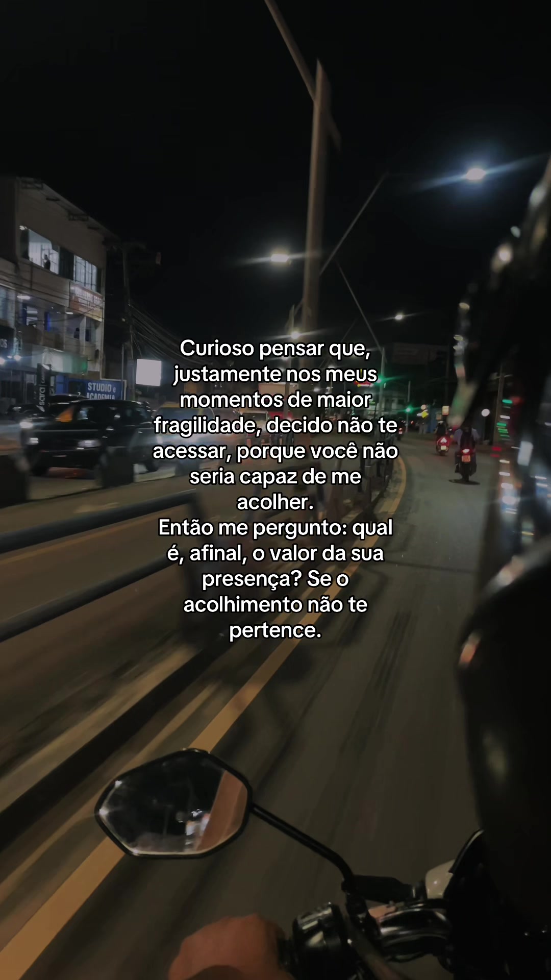 @Sad girl