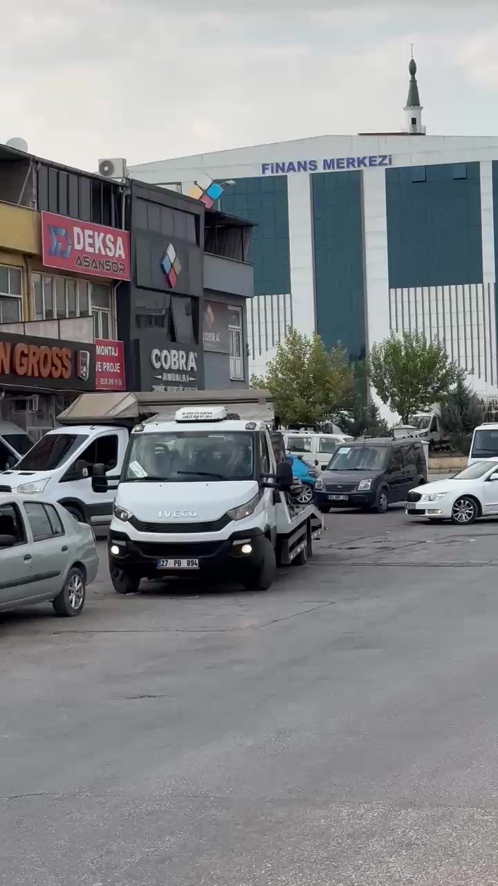 @Emin Yılmaz