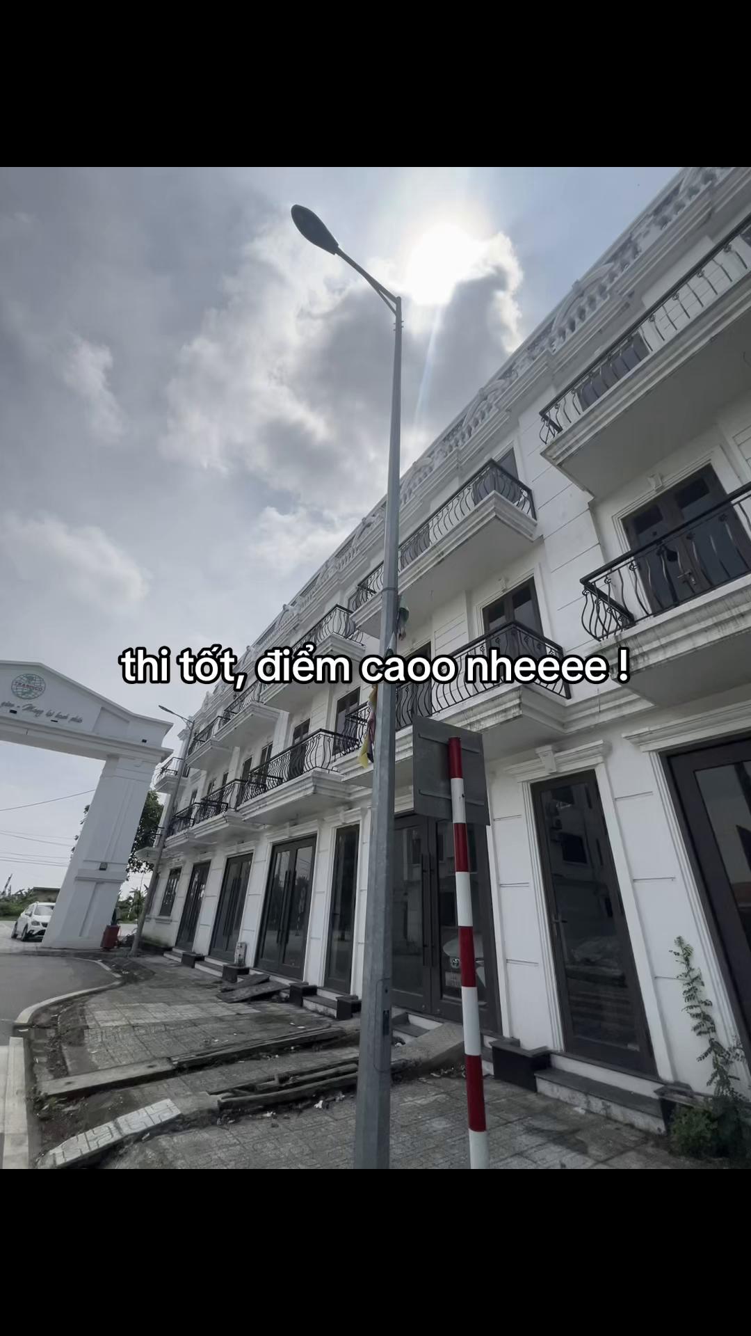 @Mquanhjhj