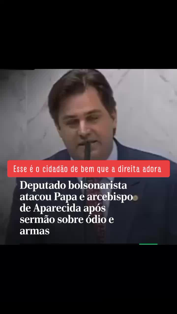 @Politiqueces