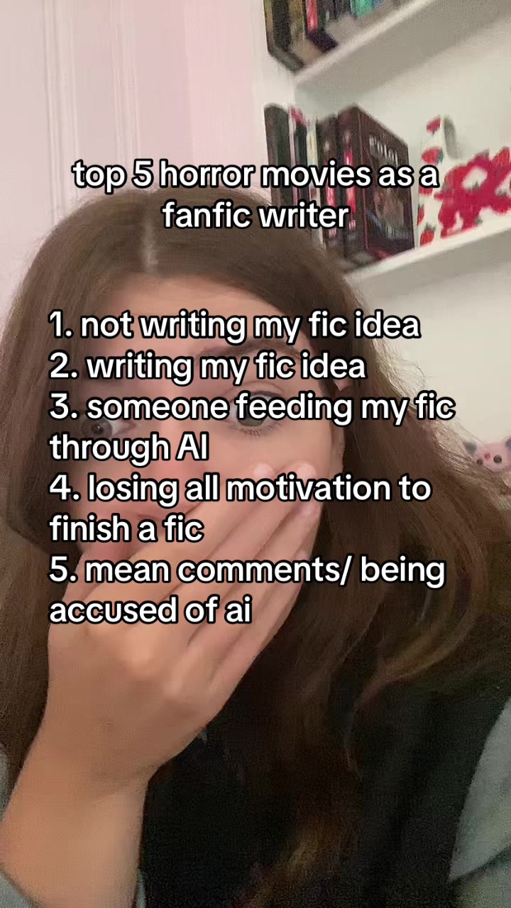 @rae