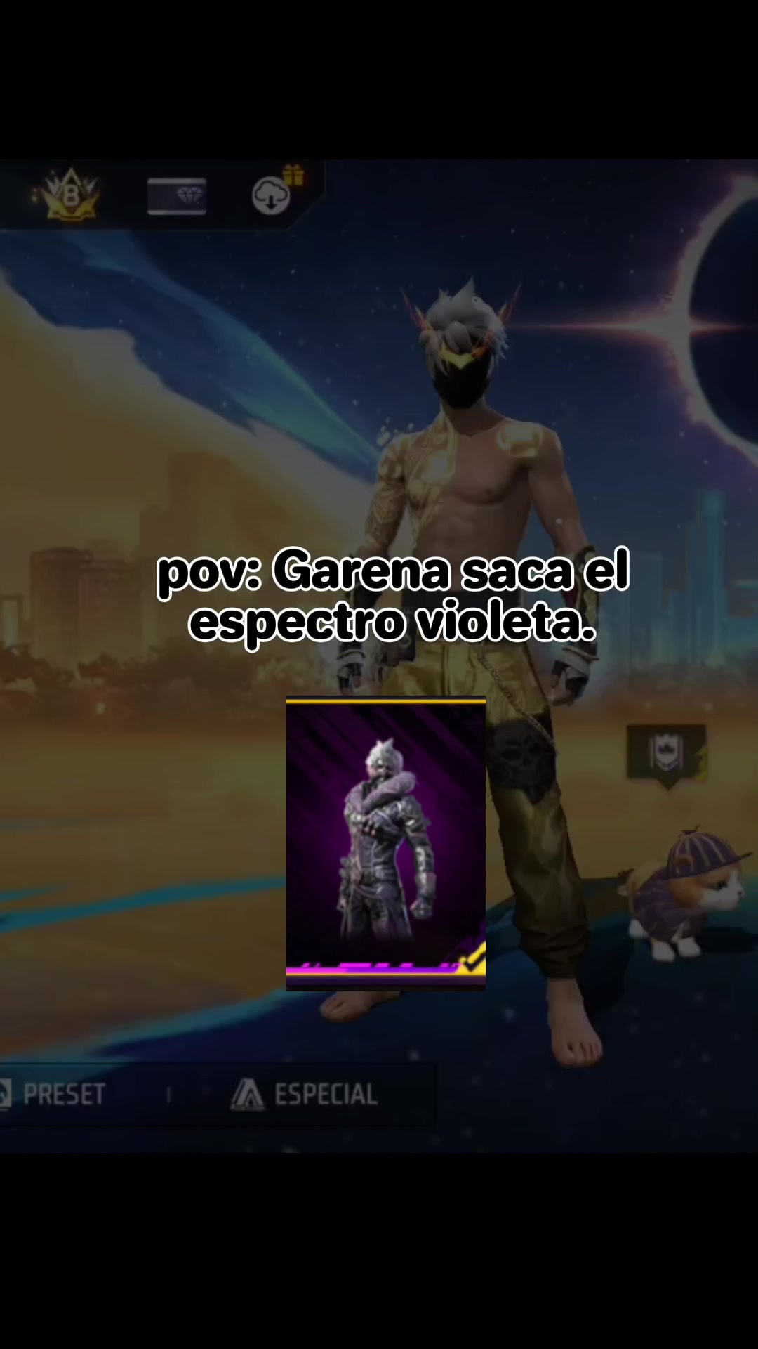 @Nikito.wb 🧃