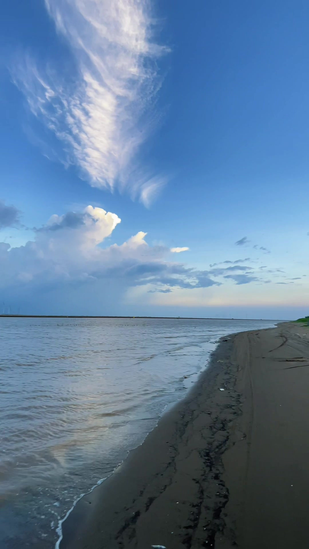 @𝐁ả𝐨 𝐇â𝐧