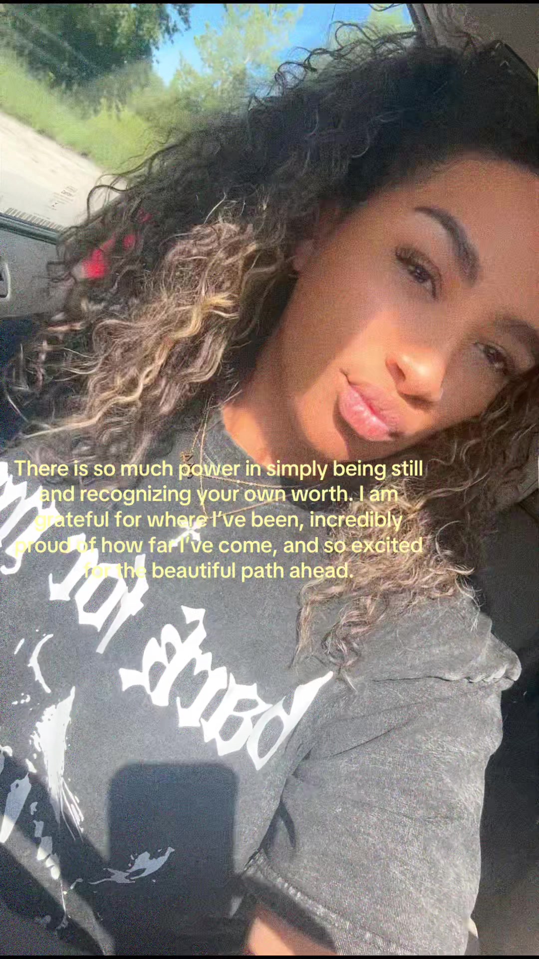 @Aleah Jo ✨🤍