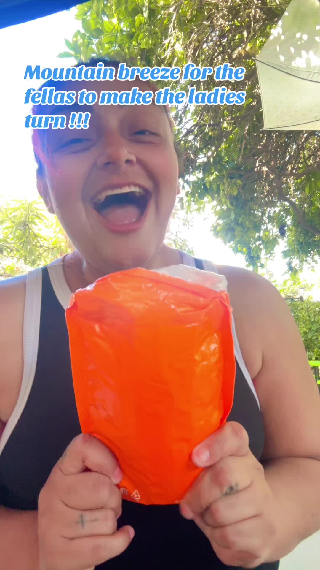 @sourpatchgabs