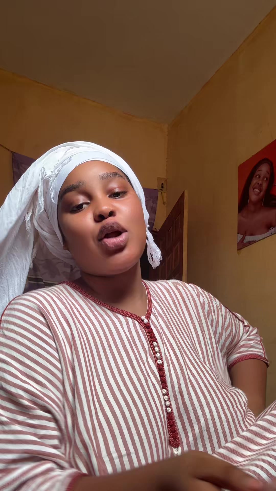 @Néné Anne ❤️