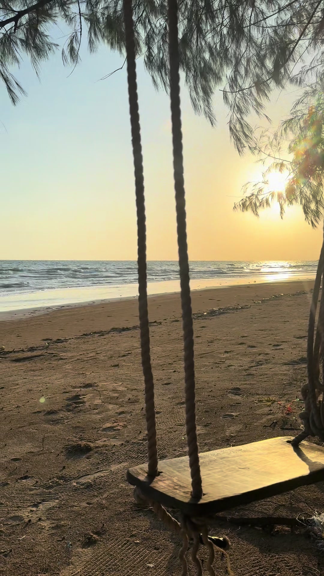 @kwanjairesort