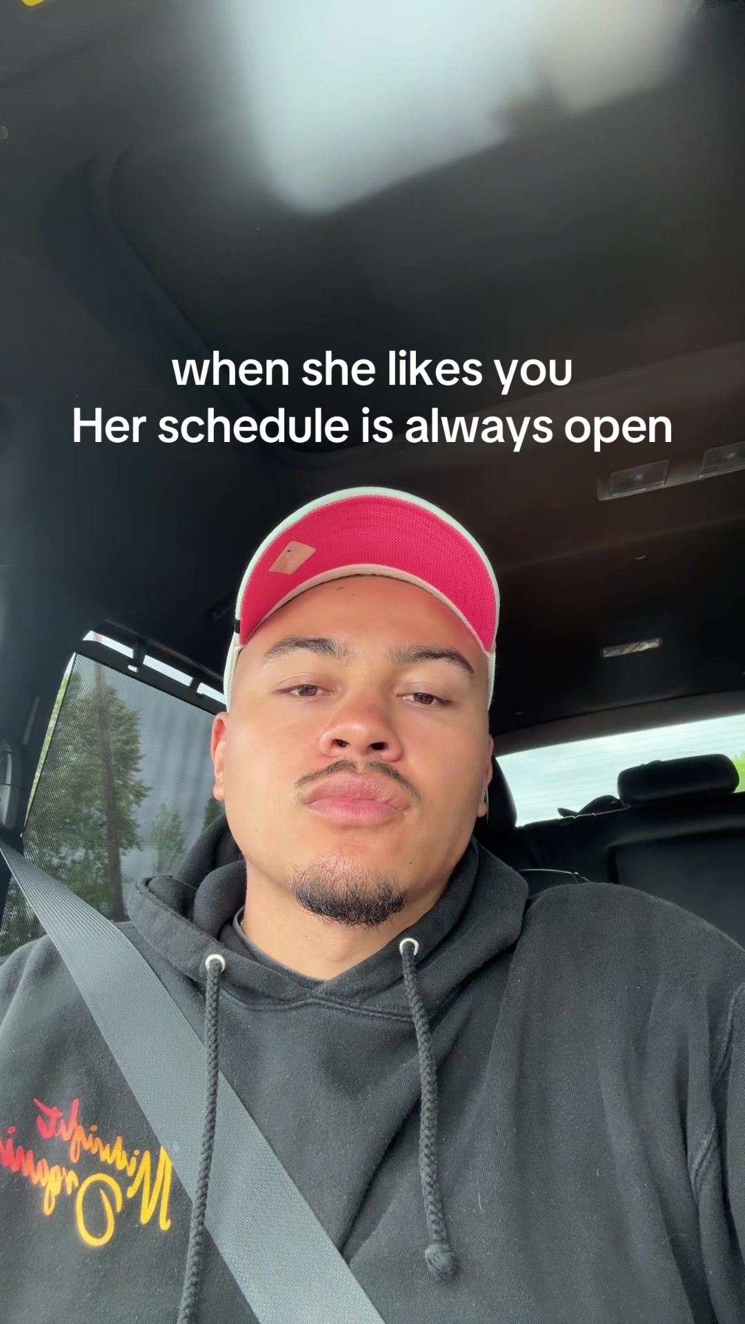 @CC