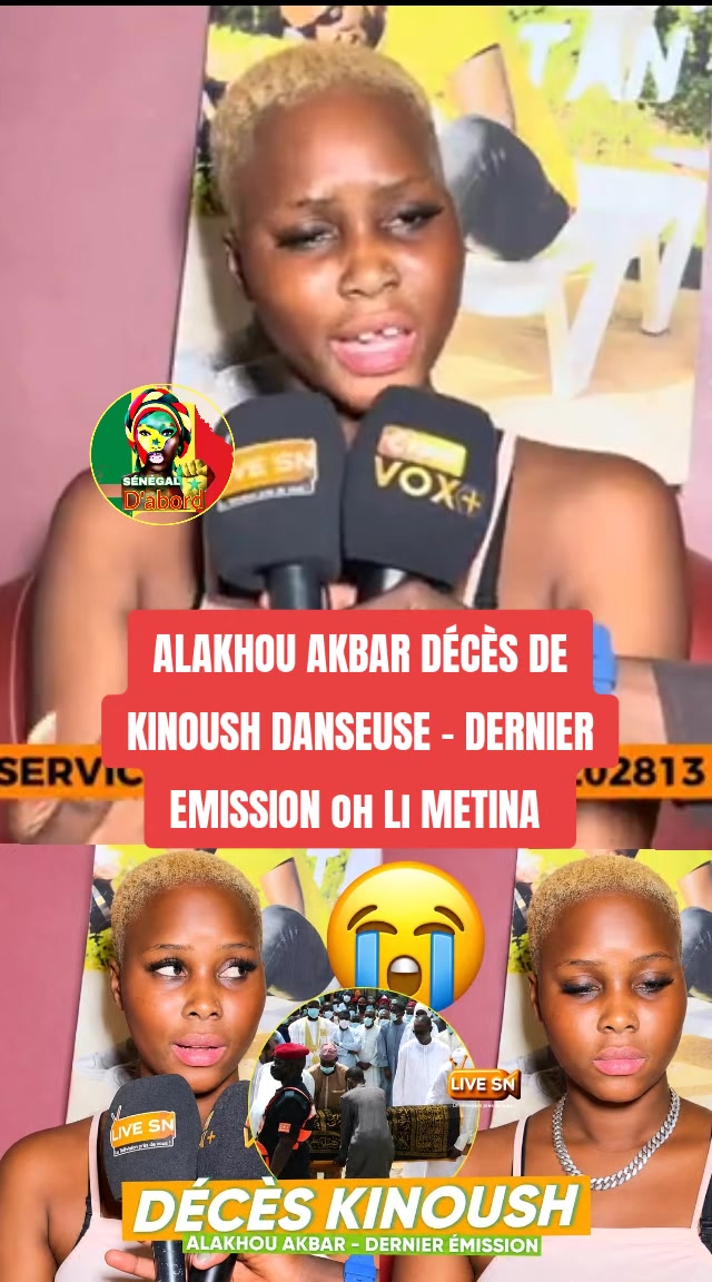 @senegal_dabord_sn