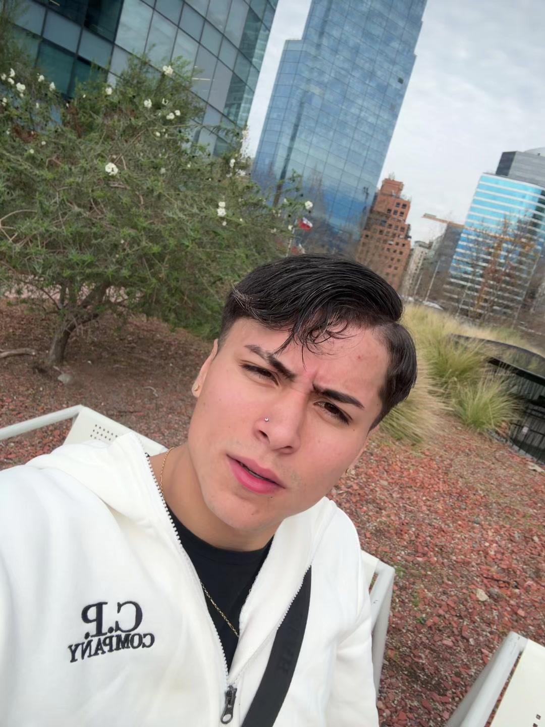@Nvyjjesus17