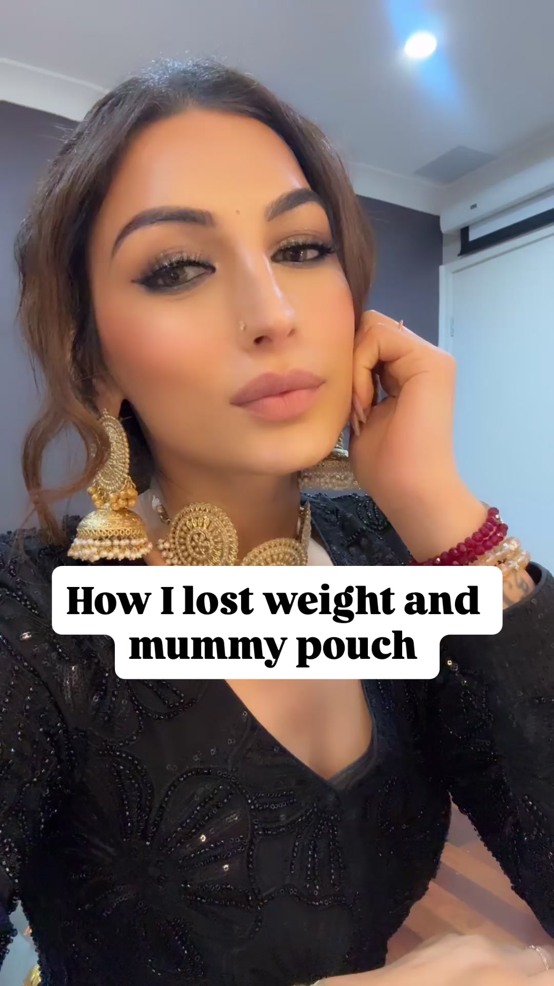 @Reema