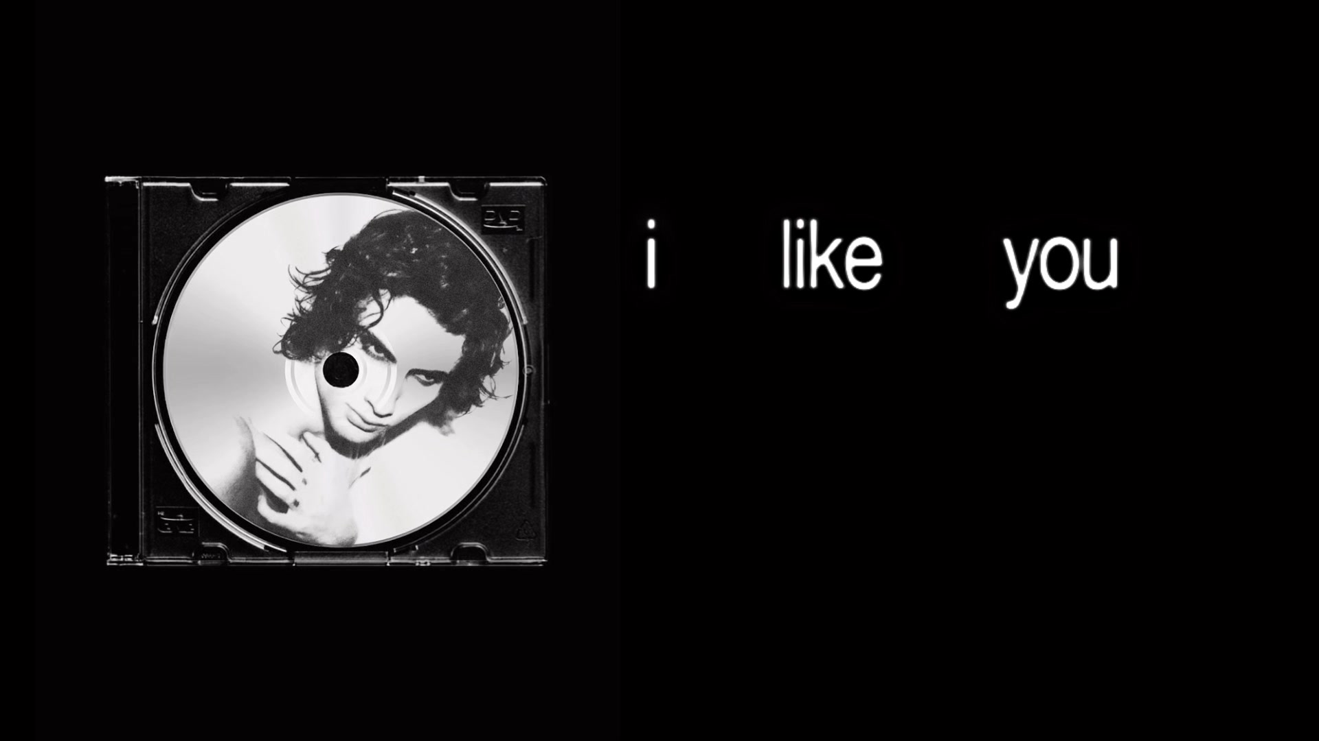 @sombrsouls