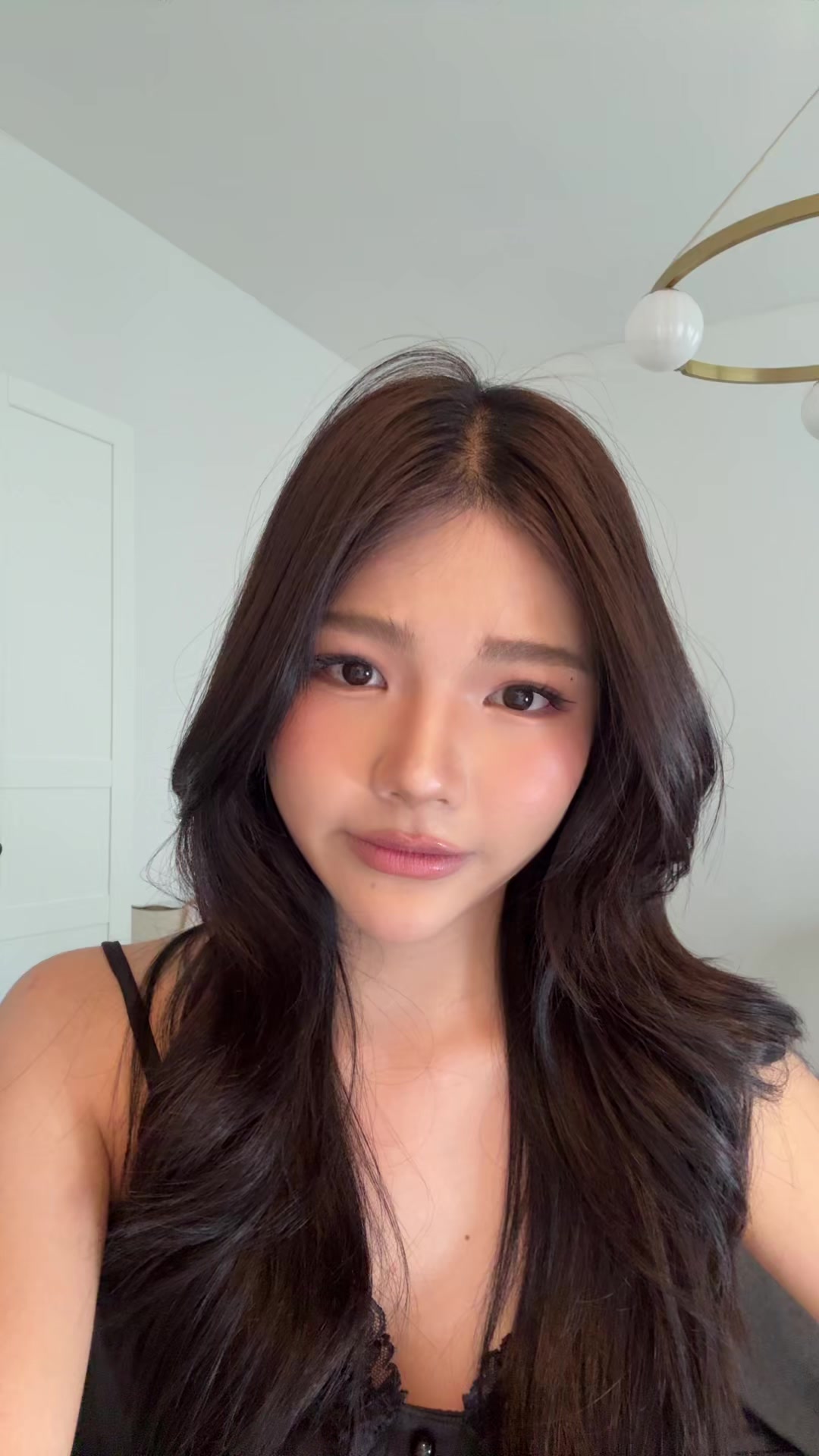 @⋆ เชฟเนย