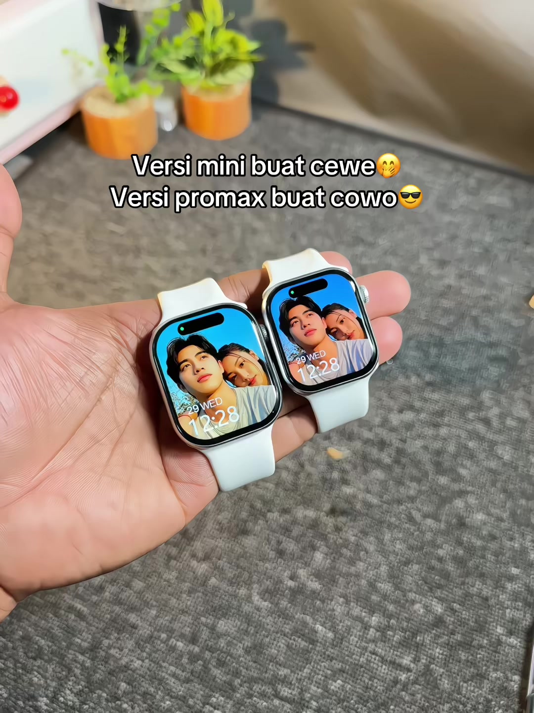 @Ilham