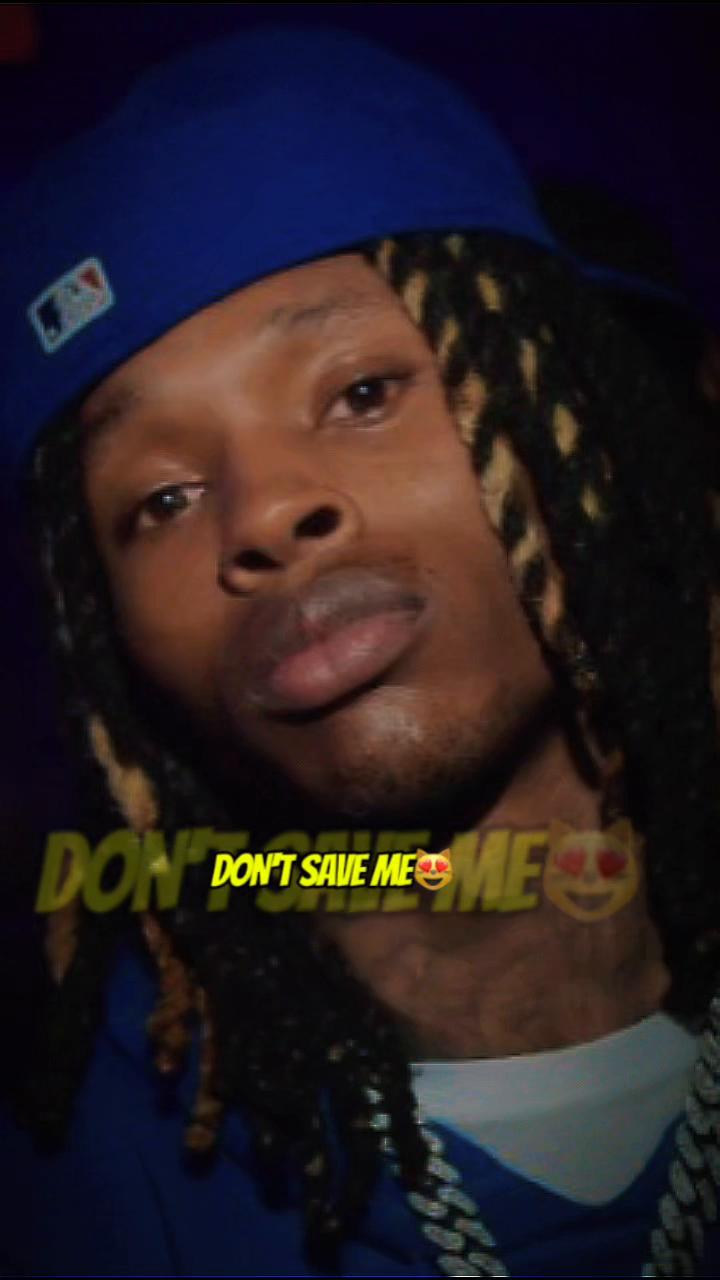 @Jay