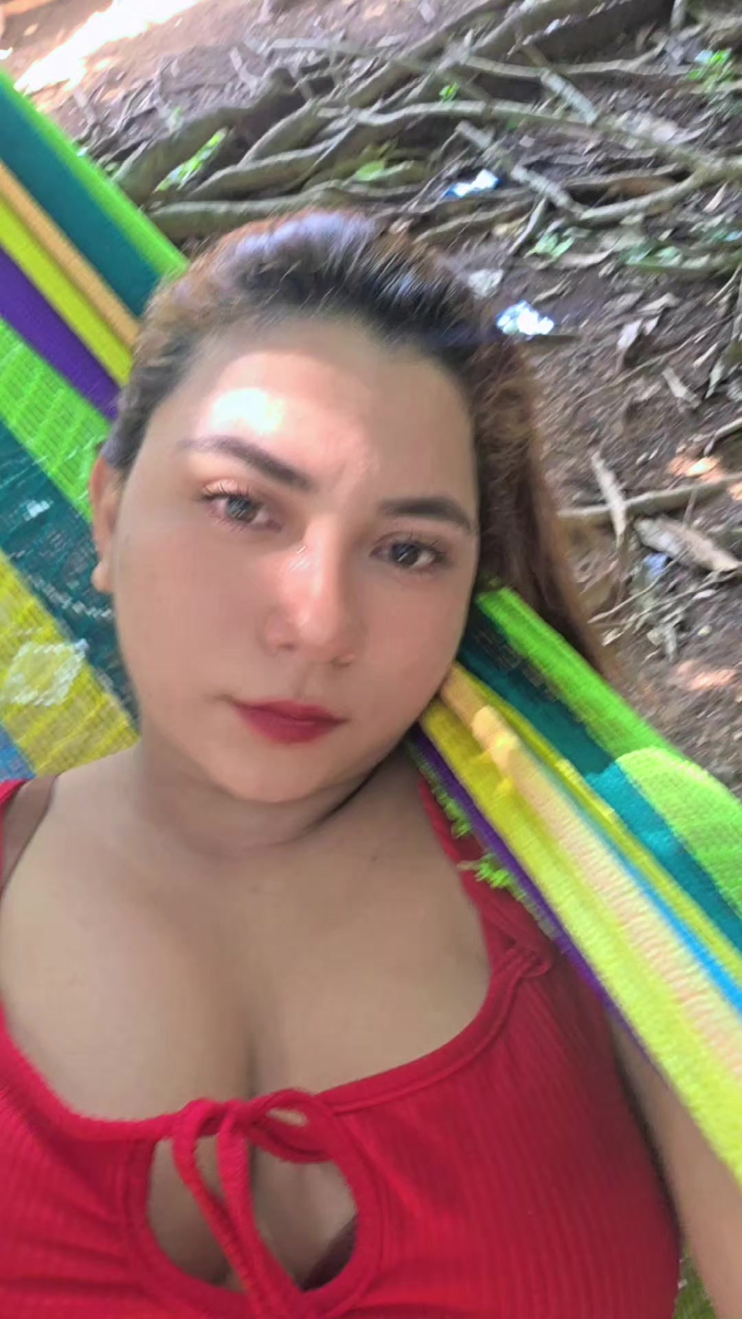 @Tefa La del Campo#2