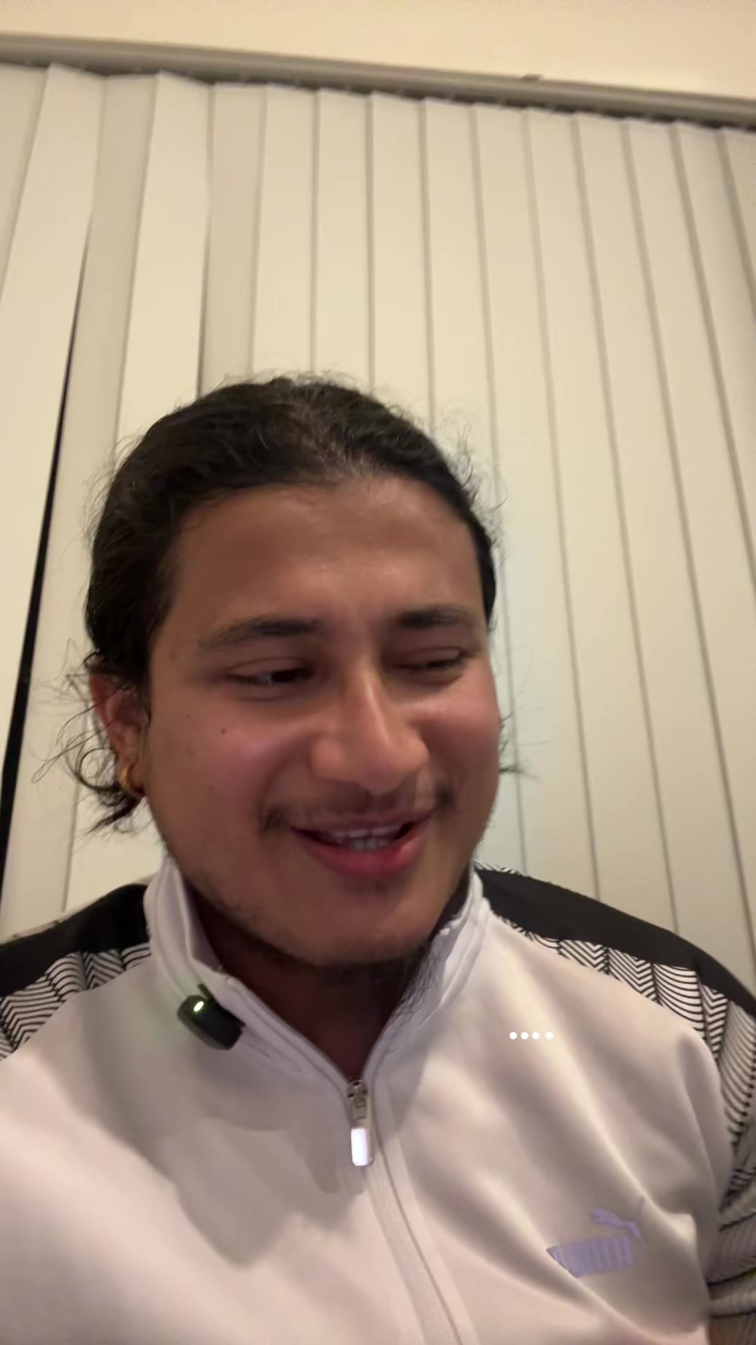 @voiceofsamrat_
