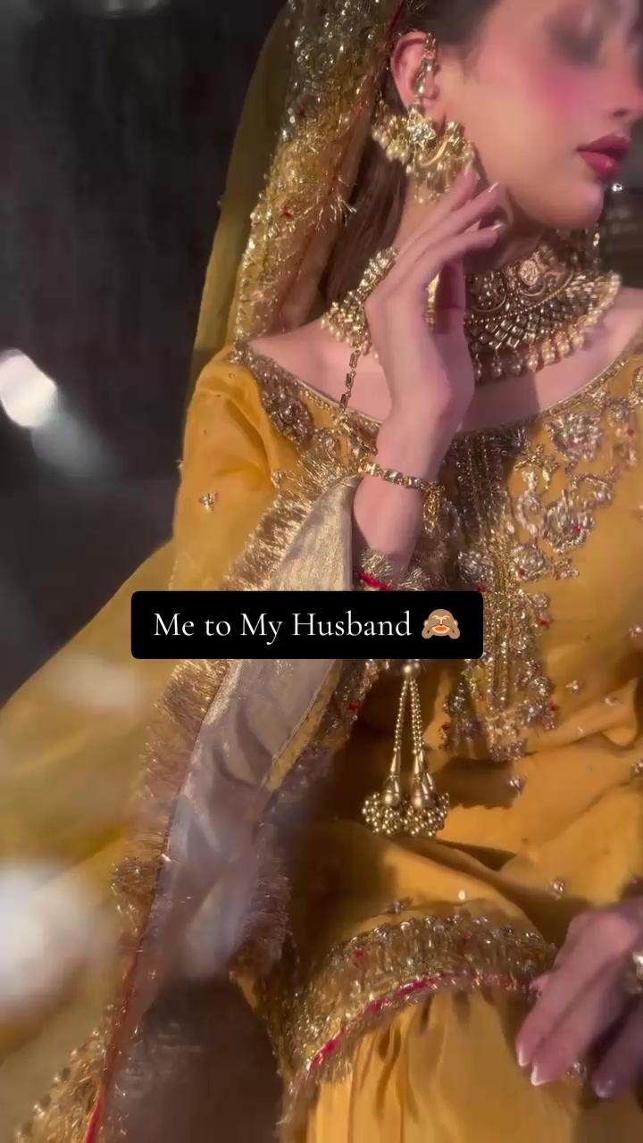 @Mrs❣ Kamran😌❣️